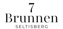 Logo 7 Brunnen