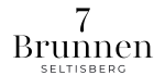 Logo 7 Brunnen